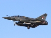 m2000-001