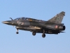 m2000-003