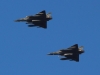 m2000-005
