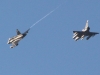 m2000-006