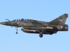 m2000-007