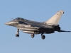 rafale-001