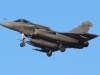 rafale-002