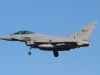 typhoon-001
