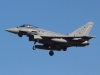 typhoon-002
