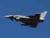 typhoon-003