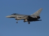 typhoon-004