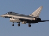 typhoon-005