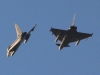 typhoon-006