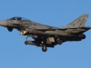 typhoon-007