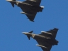 typhoon-008