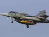 Gripen-002
