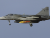 Gripen-003