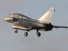 Rafale-002