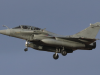Rafale-004