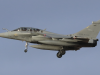 Rafale-005
