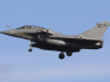 Rafale-007