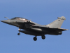 Rafale-008