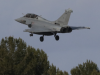 Rafale-009