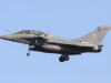 Rafale-010
