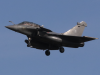 Rafale-011