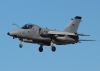 amx-001
