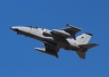 amx-003