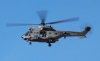 as332-001