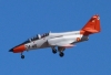 c101-001