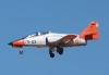 c101-002