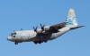 c130-001