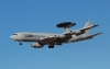 e3-002