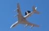 e3-003