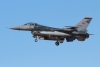 f16-001