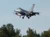 f16-002jpg