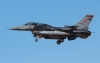 f16-004
