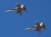 f18-001