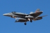 f18-002