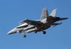 f18-003