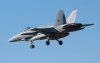 f18-004
