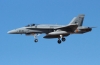 f18-005