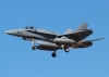 f18-006