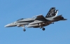 f18-007