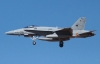 f18-008