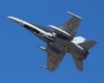 f18-009