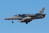 l159-003