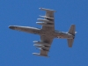 l159-004