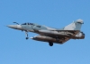m2000-001