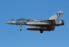 m2000-003