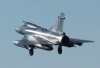 m2000-004